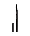 Bourjois Liner Feutre Felt Tip Eyeliner