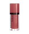 Bourjois Rouge Edition Velvet Liquid Lipstick