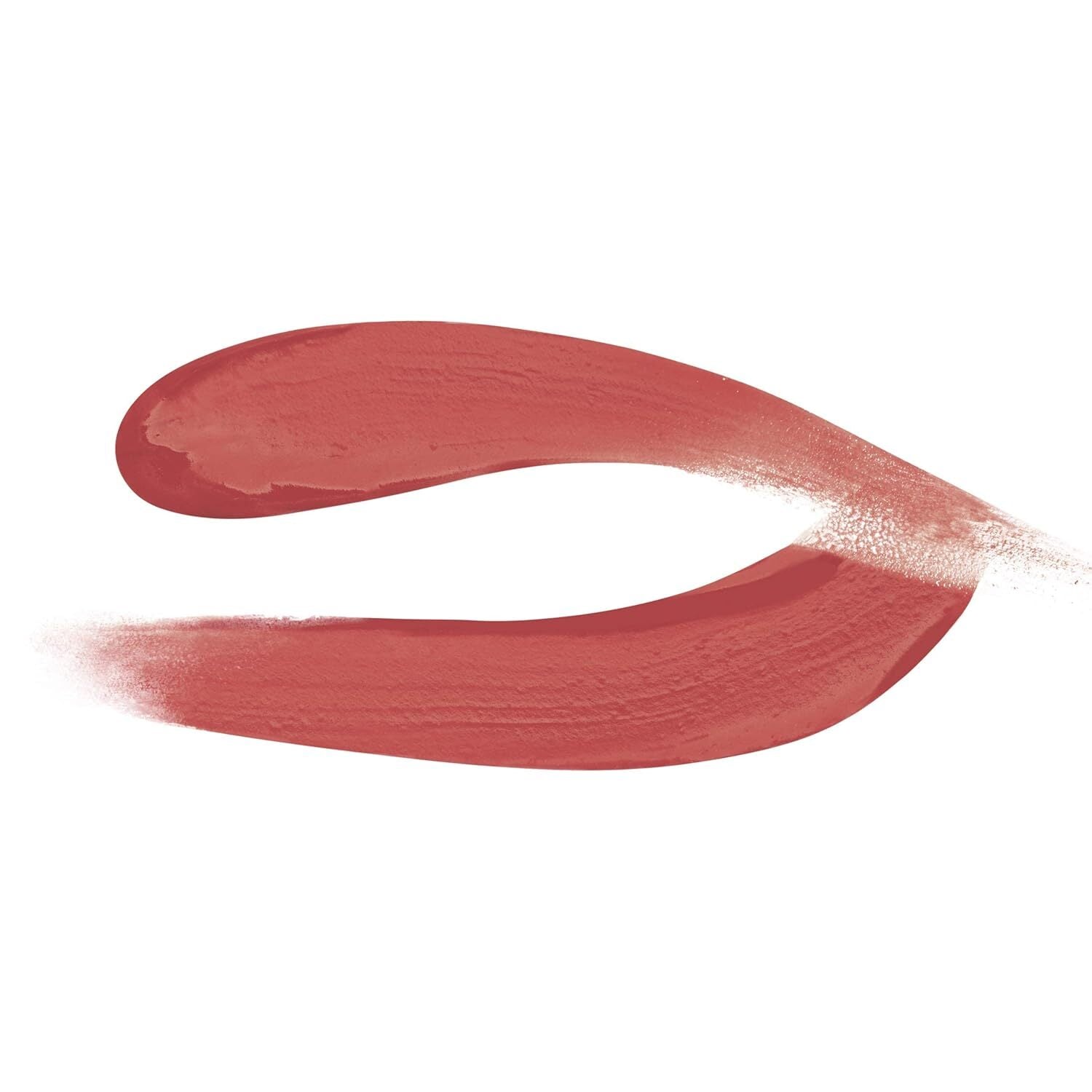 Bourjois  Rouge Edition Velvet Liquid Lipstick