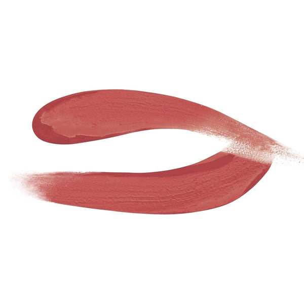 Bourjois  Rouge Edition Velvet Liquid Lipstick