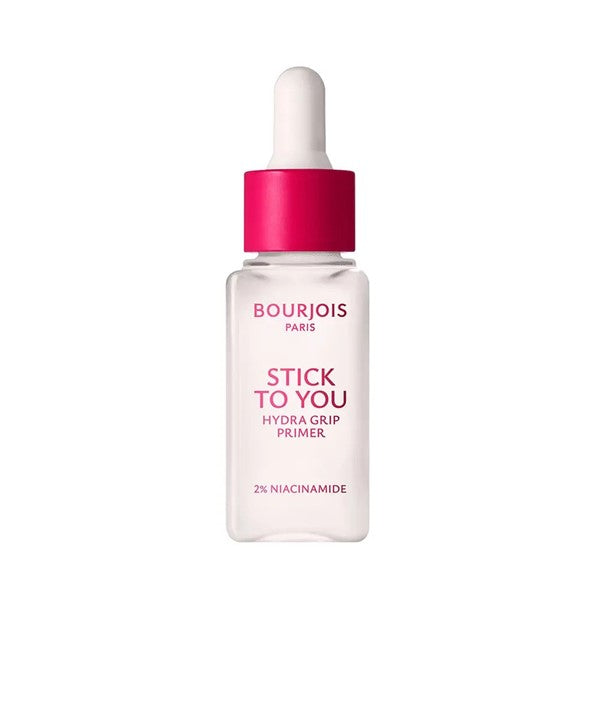 Bourjois  Stick To You Hydra Grip Primer