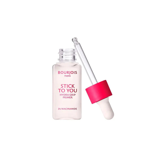 Bourjois  Stick To You Hydra Grip Primer