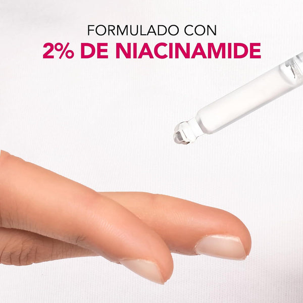 Bourjois  Stick To You Hydra Grip Primer