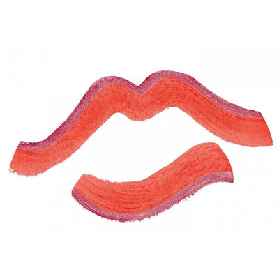 Bourjois Lip Duo Sculpt Lipstick 06 Rouge Tango