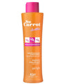 F & W So Carrot Premium Radiance Oil 250ml