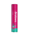 Three Pears Bristows 4 Extra Firm Hold Hairspray