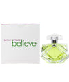 Britney Spears Believe Eau De Parfum Spray 100ml
