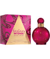 Britney Spears Fantasy Intense Eau De Parfum 100ml