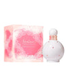 Britney Spears Fantasy Intimate Edition Eau De Parfum 100ml