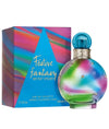 Britney Spears Festive Fantasy Eau De Toilette 100ml