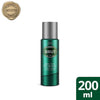 Brut Original Deodorant Spray 200ml