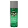 Brut Original Long Lasting Efficacy Deodorant Spray 200ml