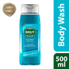 Brut Sport Style All In One Hair And Body Shower Gel 500ml