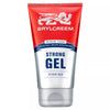 Brylcreem Strong Hold Styling gel 150ml