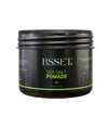 BSSET Sea Salt Pomade 100ml