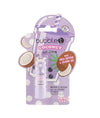 Bubble T Cosmetics Boba Tea Coconut Lip Balm 4.5g
