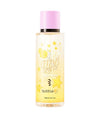 Bubble T Cosmetics Citrus Spritz Body Mist 250ml