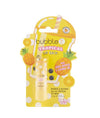Bubble T Cosmetics Boba Tea Tropical Lip Balm 4.5g
