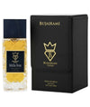 Bujairami Mafia Boss Exrait De Parfum