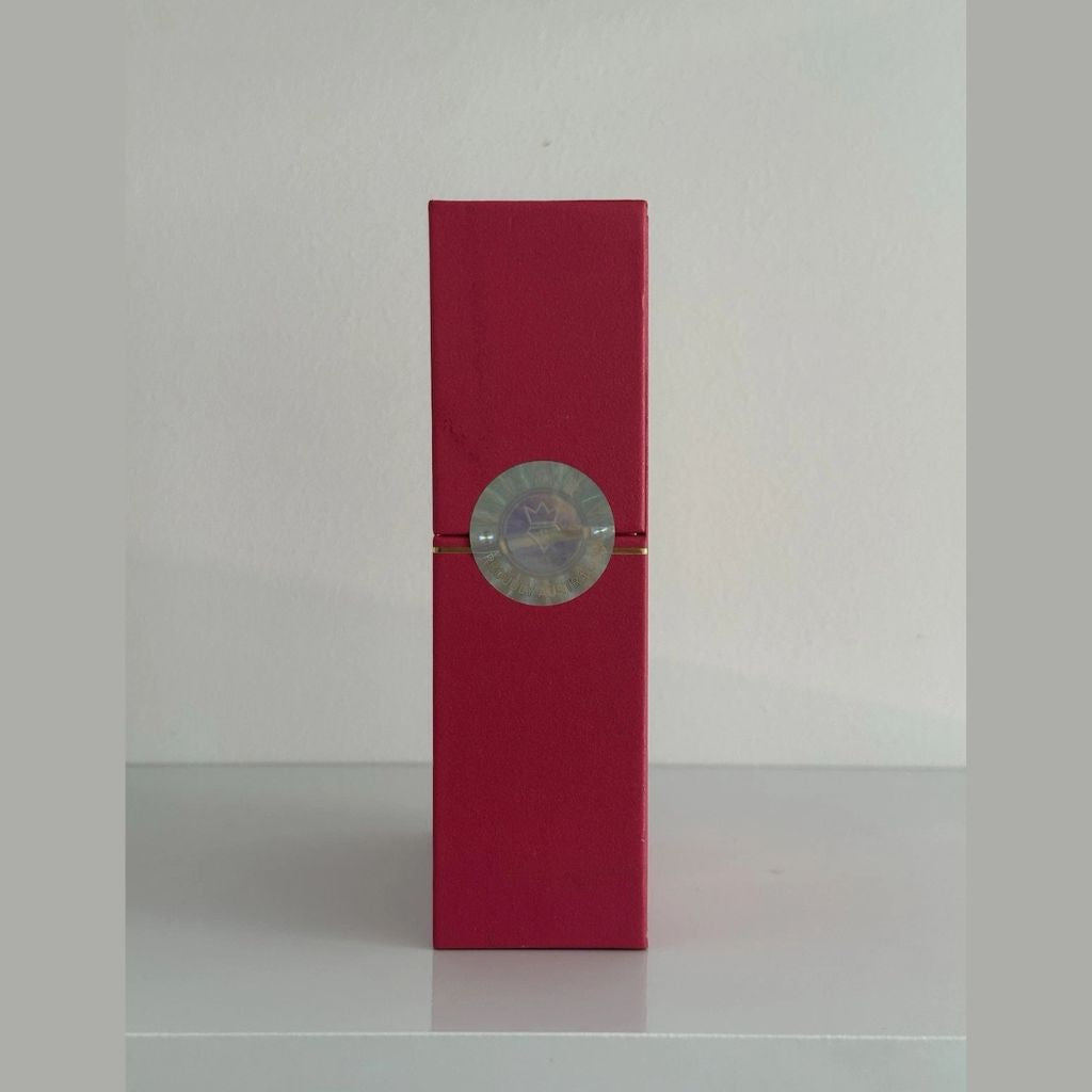 Bujairami  V Luxe Eau De Parfum