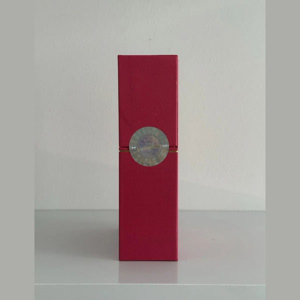 Bujairami  V Luxe Eau De Parfum