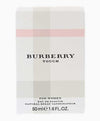 Burberry Touch Eau De Parfum For Women