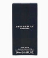 Burberry Weekend Eau De Toilette For Men 50ml / 100ml