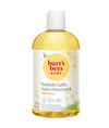 Burts Bees Baby Bubble Bath 354ml
