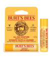 Burts Bees Beeswax Lip Balm 4.25g