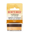 Burts Bees Honey Conditioning Lip Scrub 7g