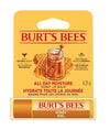 Burts Bees Honey Lip Balm 4.25g
