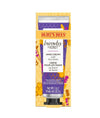 Burts Bees Lavender And Honey Hand Cream 28g