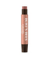 Burts Bees  Lip Shimmer Caramel