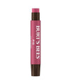 Burts Bees  Lip Shimmer Fig