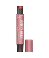 Burts Bees  Lip Shimmer Peony