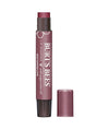 Bruts Bees Burts Bees Lip Shimmer Watermelon