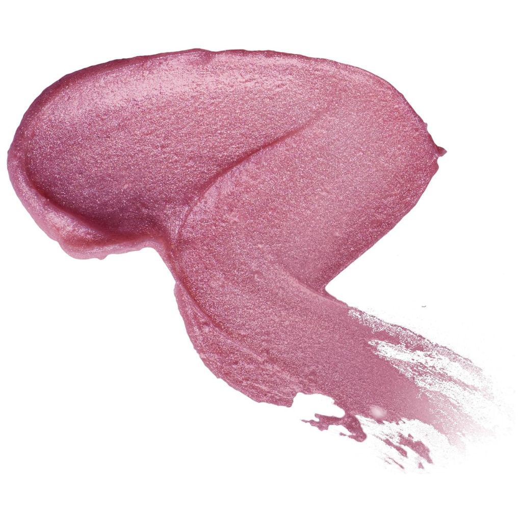 Bruts Bees Burts Bees Lip Shimmer Watermelon