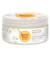 Burts Bees Mama Nourishing Belly Butter 184g