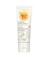 Burts Bees Mama Soothing Nipple Cream 39g