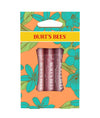 Burts Bees Petal Kisses Lip Shimmer Gift Set 2.6g