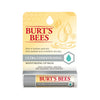 Burts Bees Ultra Conditioning Lip Balm With Kokum Butter 4.25g