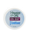 Hawaiian Silky Cool Scalp Leave In Conditioner 454g