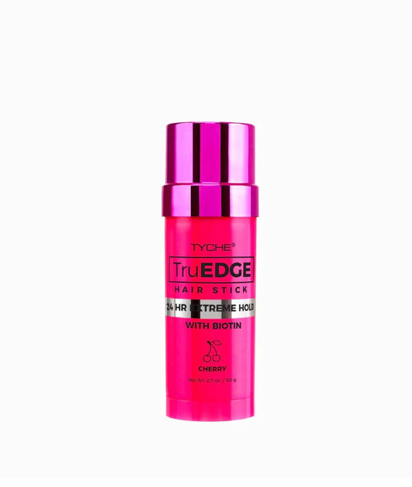 NICKA K NEWYORK Tyche Truedge Hair Stick Cherry 60g