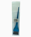 Comby  1523 Mixing Brush