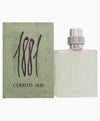 Cerruti  1881 After Shave