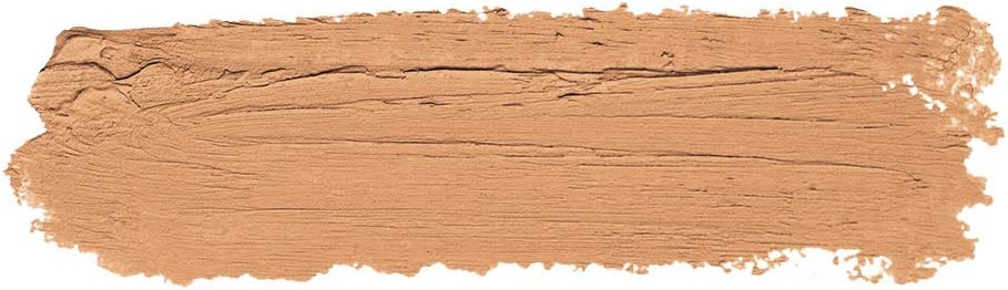 Sleek Make Up Sleek Cream To Powder Foundation 8.5g