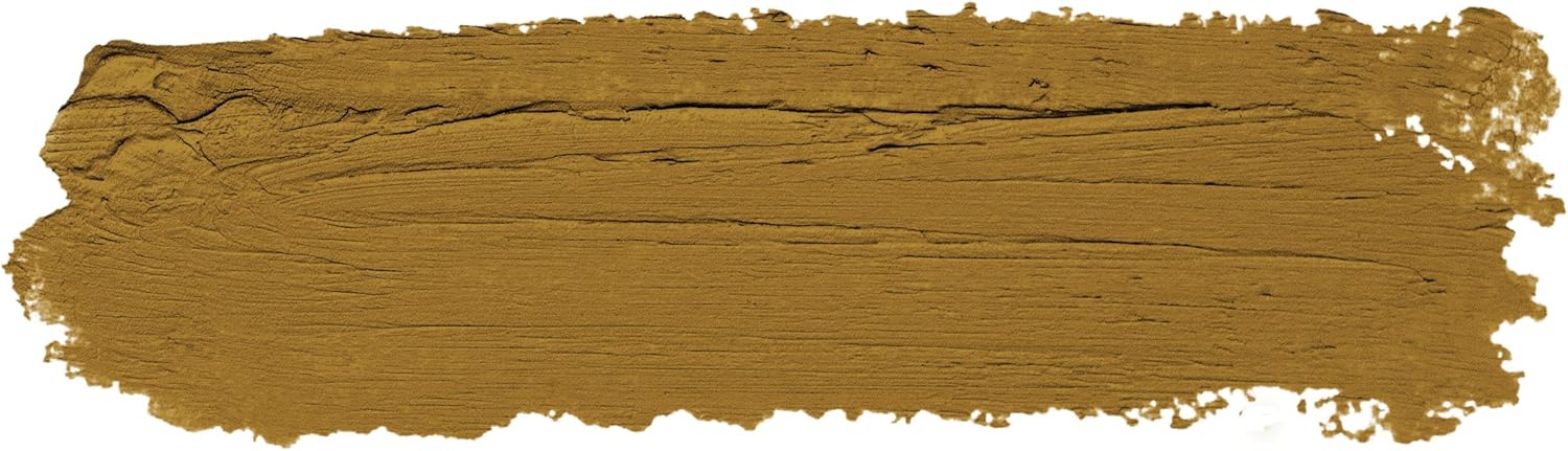 Sleek Make Up Sleek Cream To Powder Foundation 8.5g