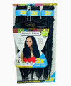Cherish 3X Value Pack Syn Handmade Passion Twist Braids