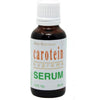 Skin Nouveau Carotein Supreme Serum