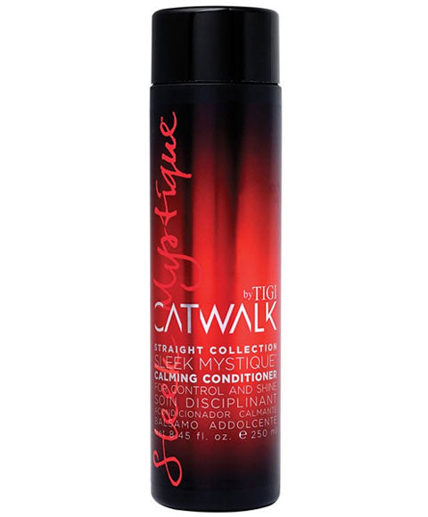 Tigi Sleek Mystique Calming Conditioner